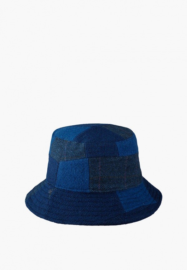 фото Панама stetson