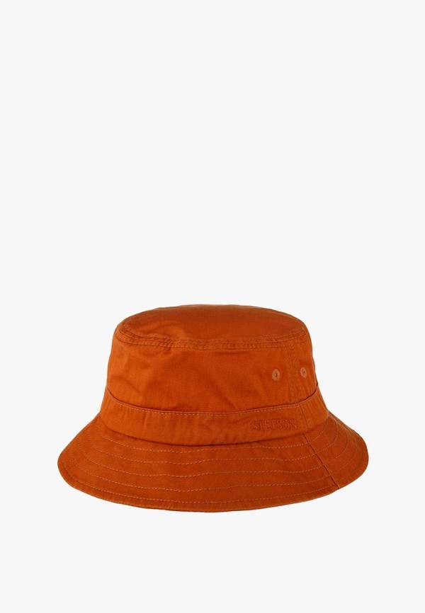 Панама Stetson 9090₽