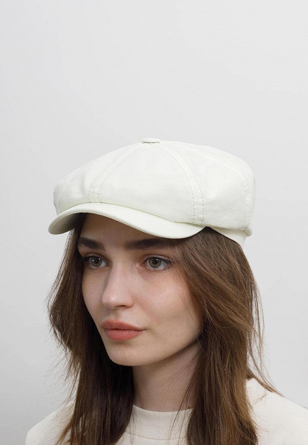 фото Кепка stetson