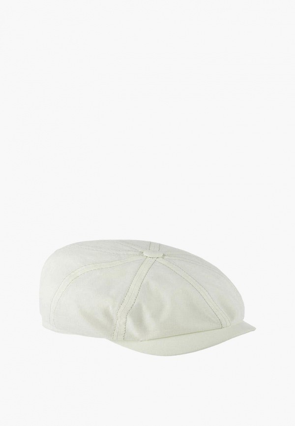 фото Кепка stetson