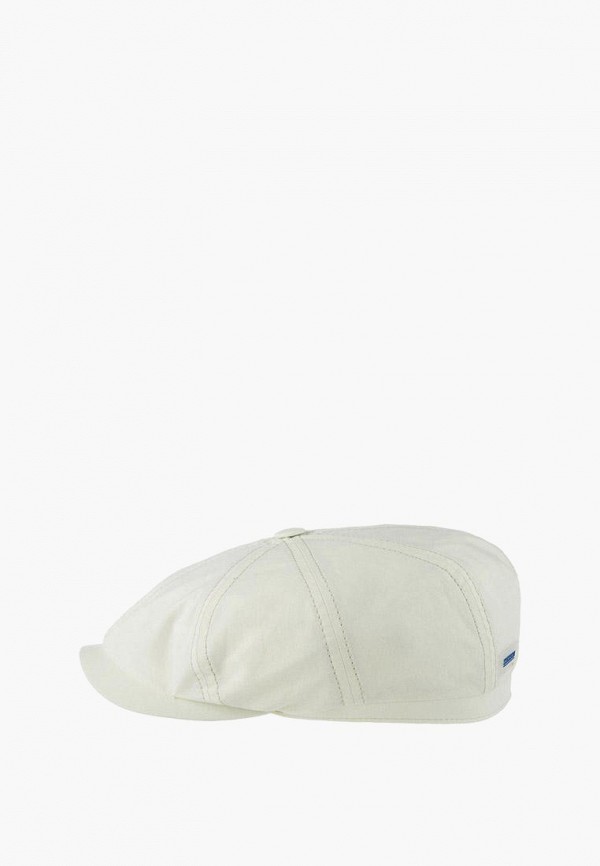 фото Кепка stetson