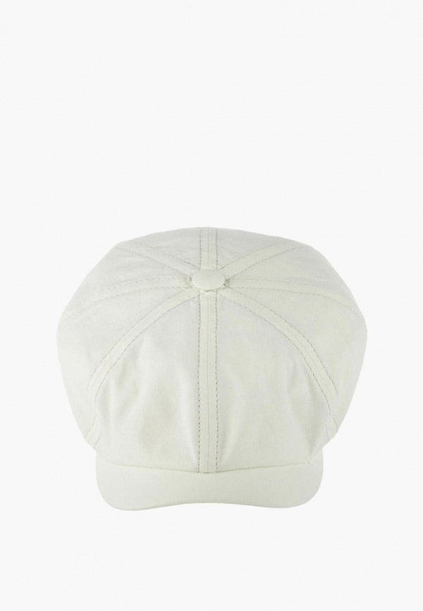 фото Кепка stetson