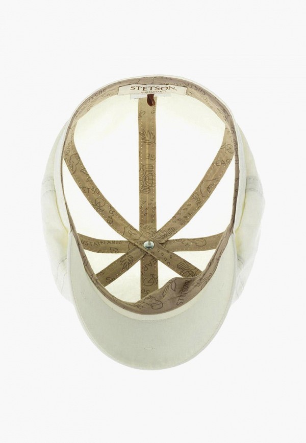 фото Кепка stetson