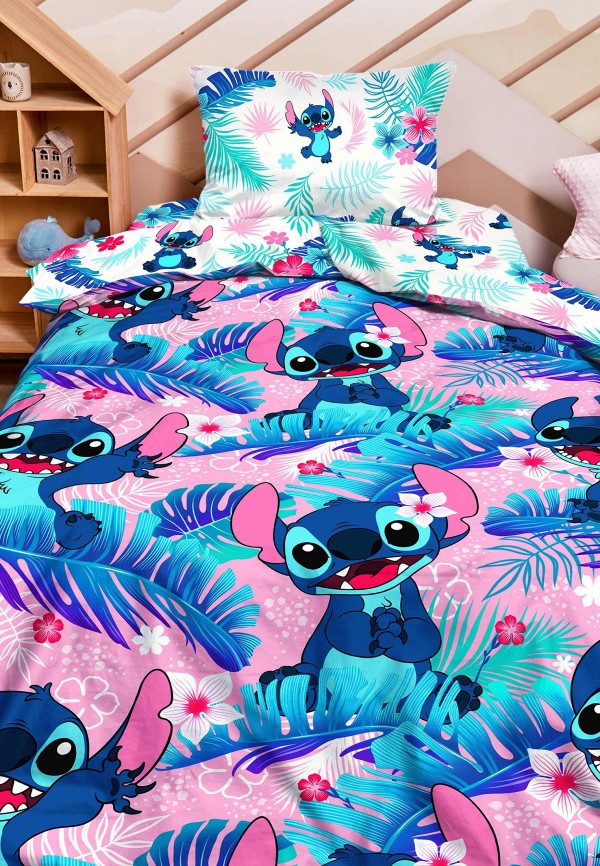 фото Постельное белье 1,5-спальное juno