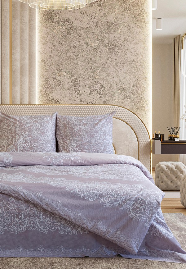 фото Постельное белье 2-спальное mia cara