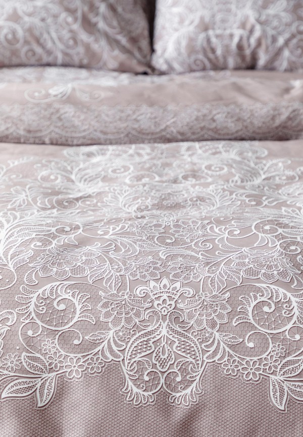 фото Постельное белье 2-спальное mia cara