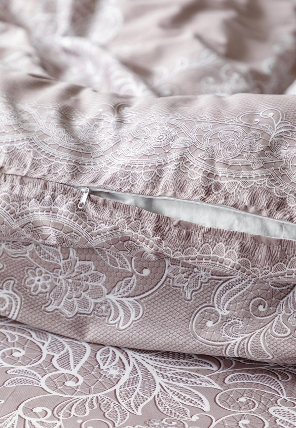 фото Постельное белье 2-спальное mia cara