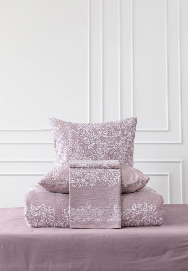 фото Постельное белье 2-спальное mia cara