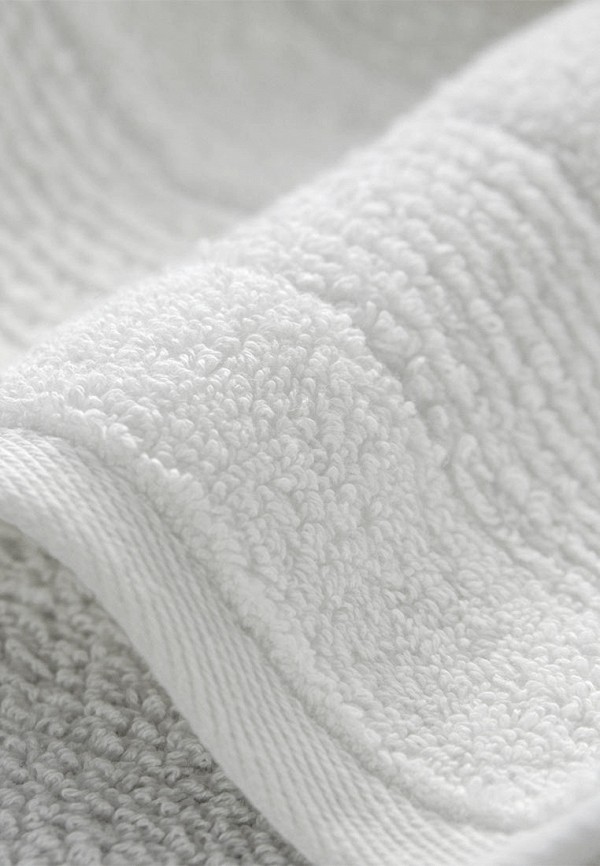 фото Набор полотенец loveme