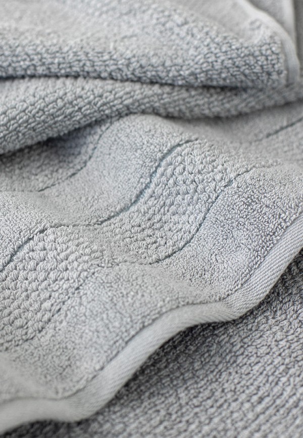 фото Набор полотенец loveme