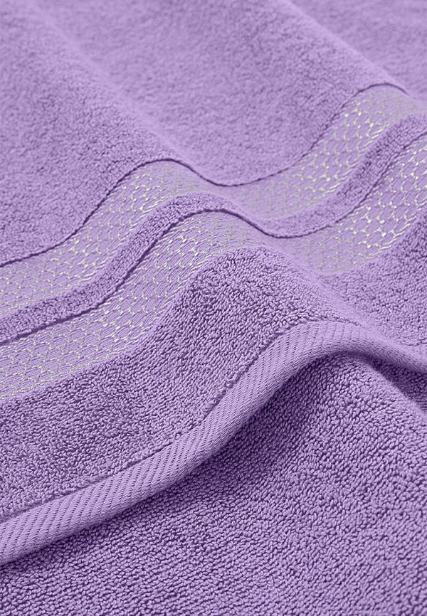 фото Набор полотенец loveme