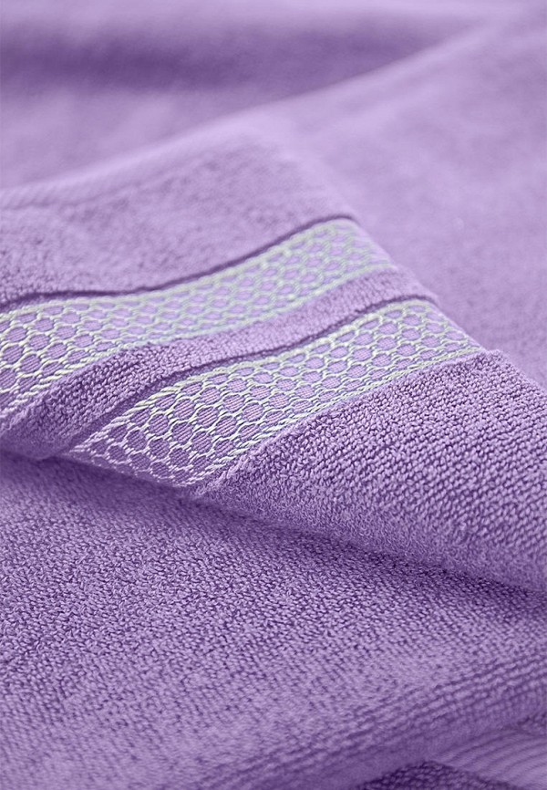 фото Набор полотенец loveme