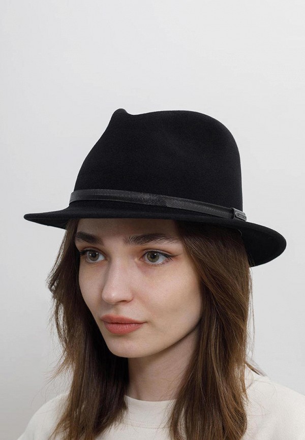 фото Шляпа stetson