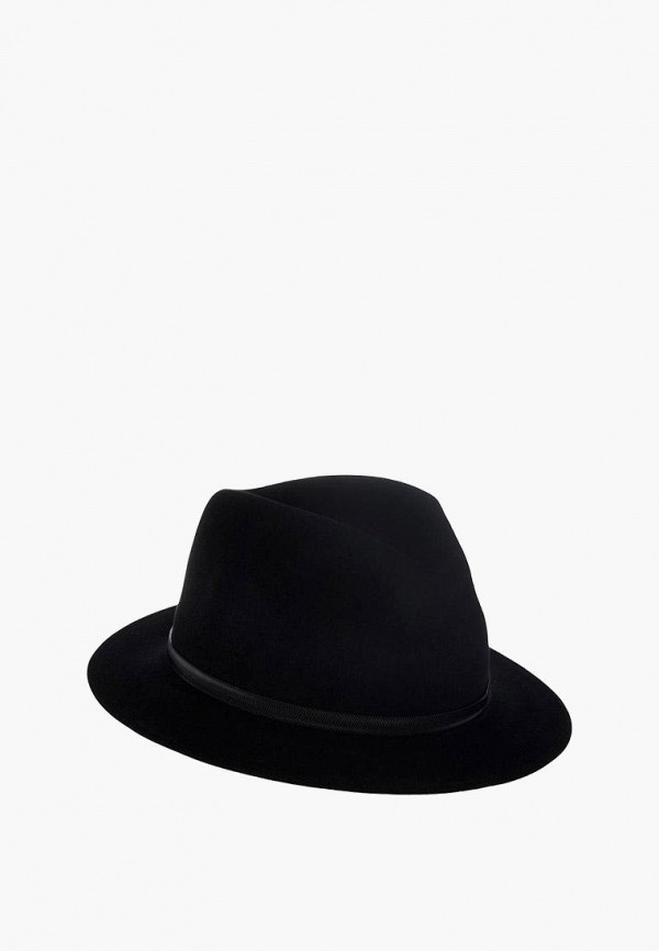 фото Шляпа stetson