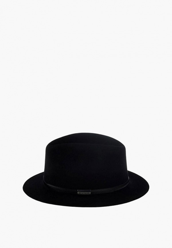 фото Шляпа stetson