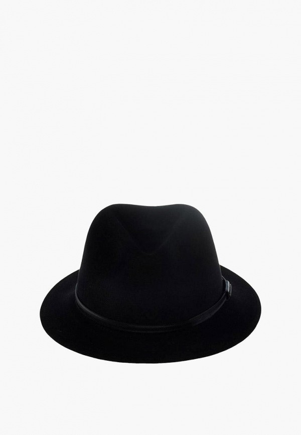 фото Шляпа stetson