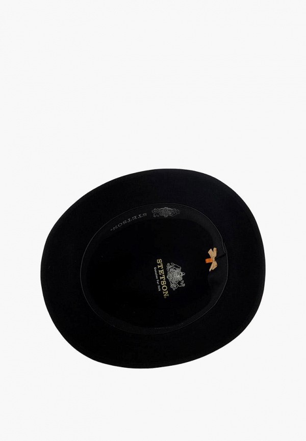 фото Шляпа stetson