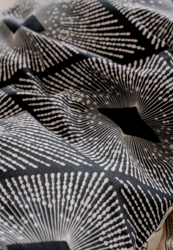 фото Постельное белье семейное василиса