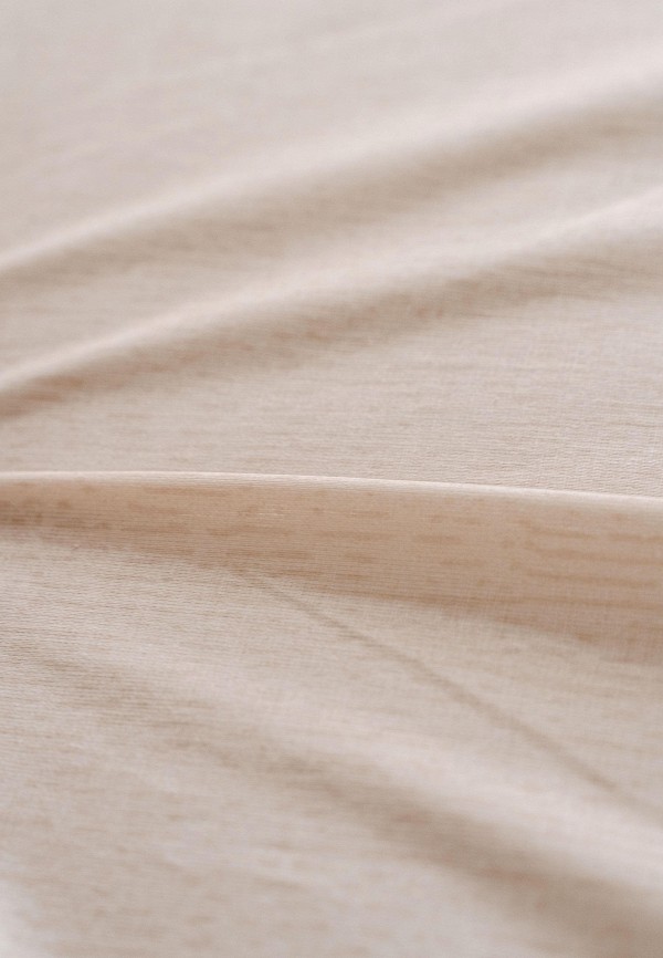 фото Постельное белье семейное василиса