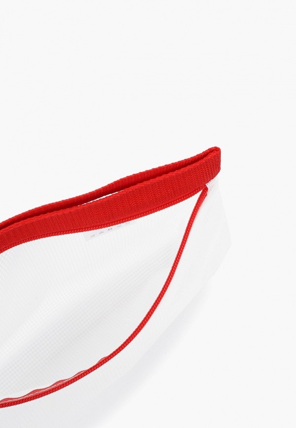 Косметичка Joss белый, размер 00, фото 3