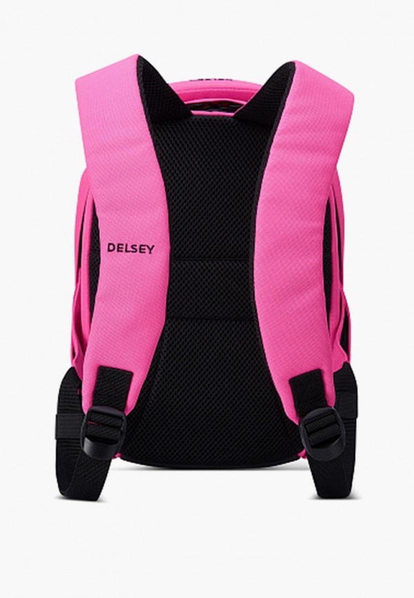 фото Рюкзак delsey