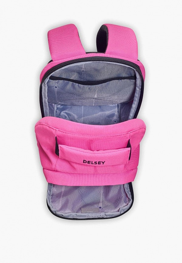 фото Рюкзак delsey