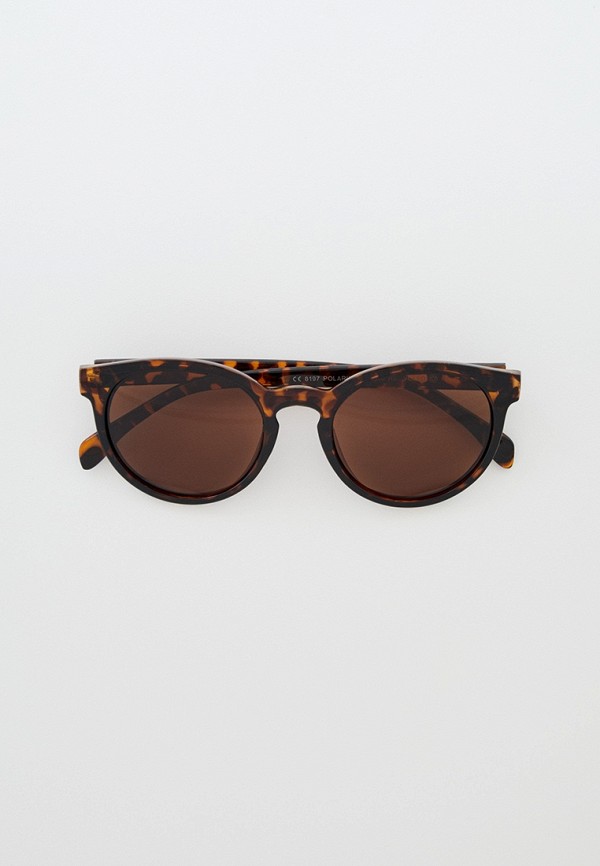 Очки солнцезащитные Verse