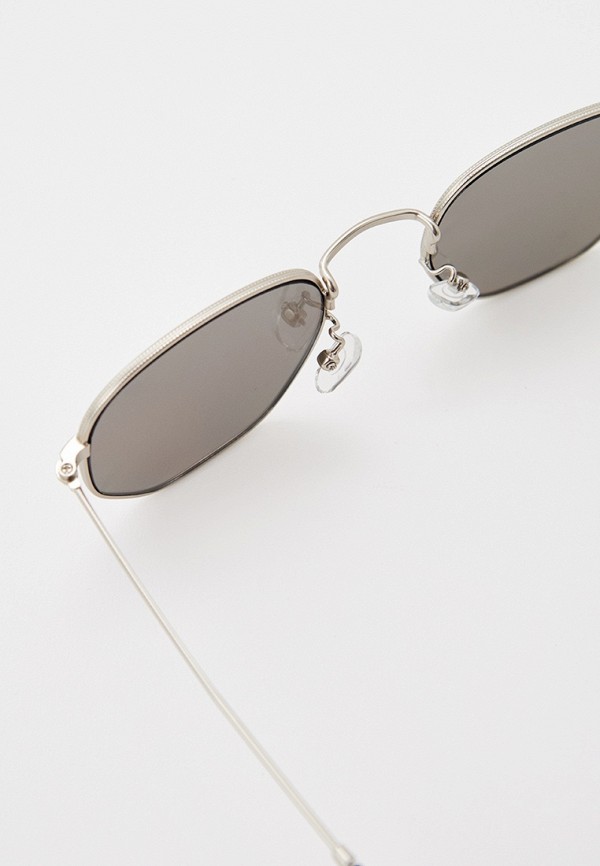 фото Очки солнцезащитные verse