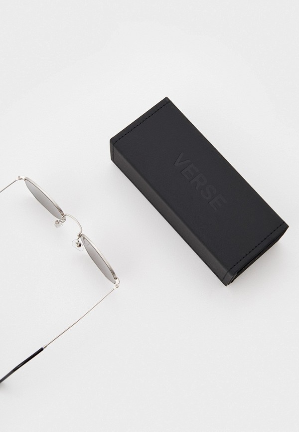 фото Очки солнцезащитные verse