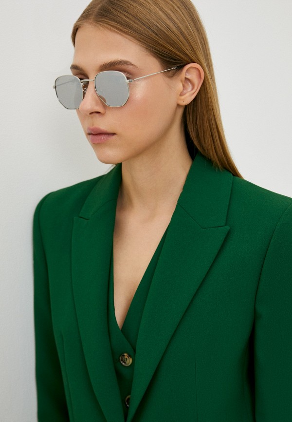 фото Очки солнцезащитные verse