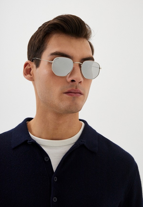 фото Очки солнцезащитные verse