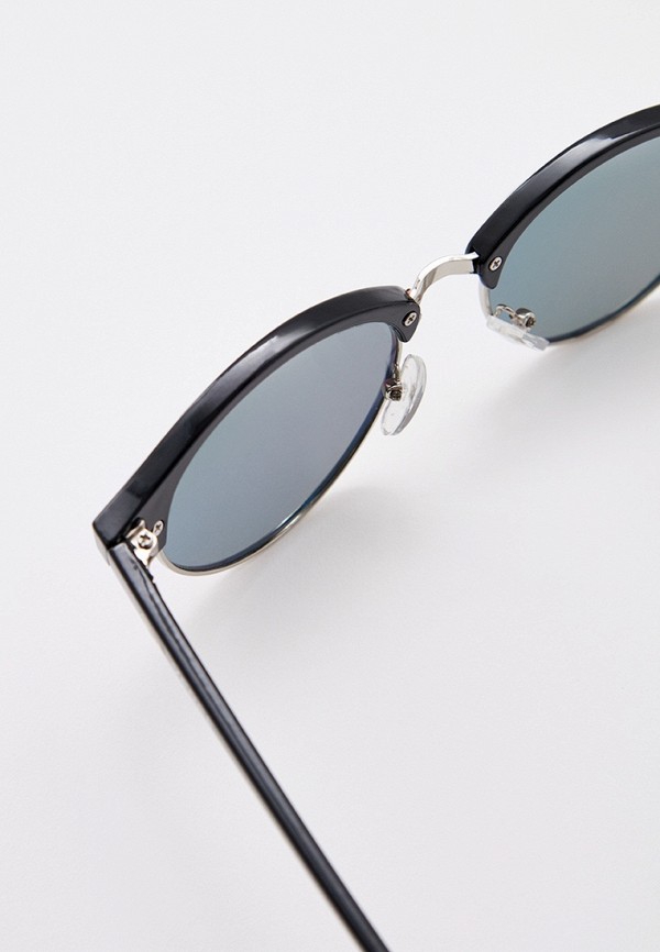 фото Очки солнцезащитные verse