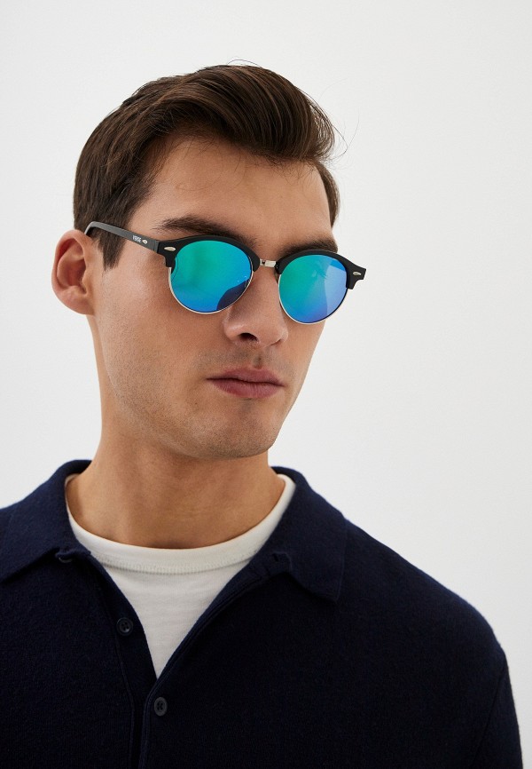 фото Очки солнцезащитные verse