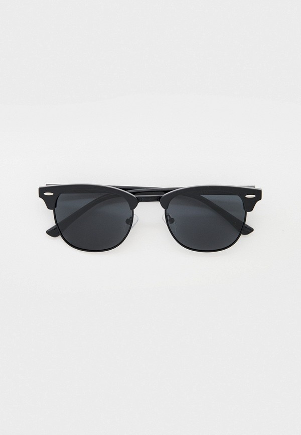 Очки солнцезащитные Verse