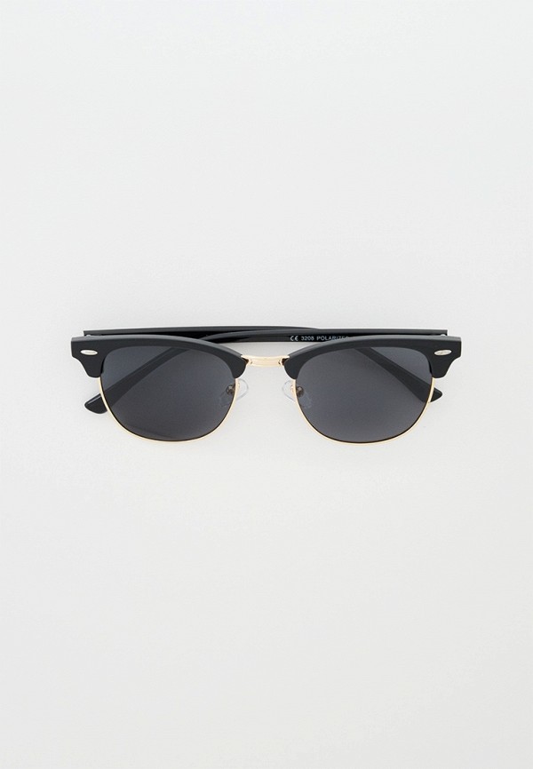 Очки солнцезащитные Verse