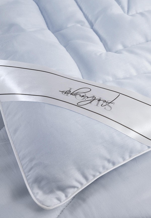 фото Одеяло 2-спальное feelings shop