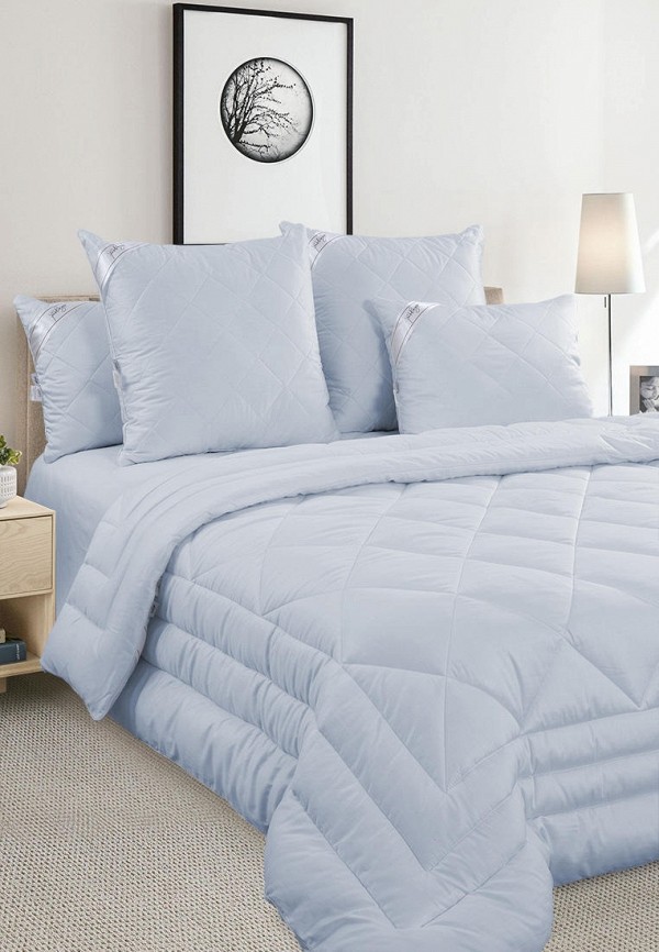 фото Одеяло евро feelings shop