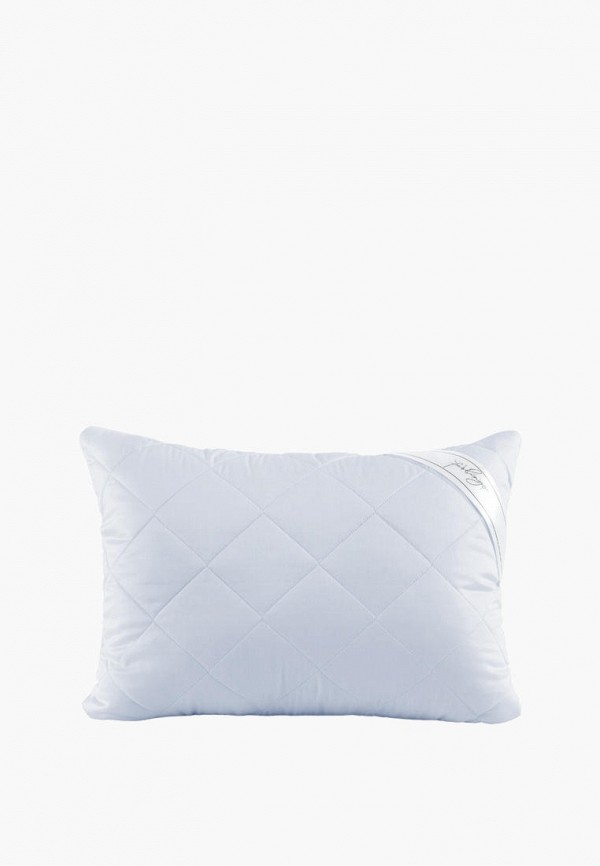 фото Подушка feelings shop