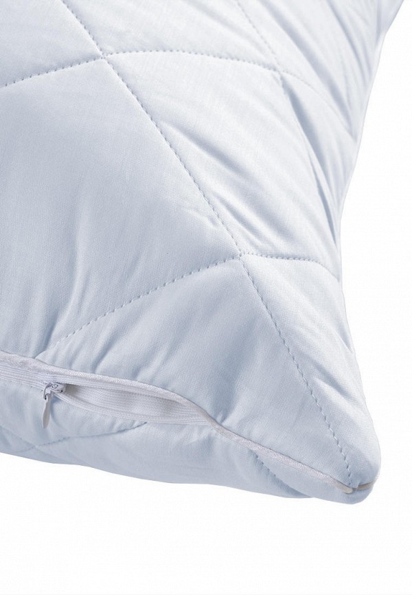 фото Подушка feelings shop