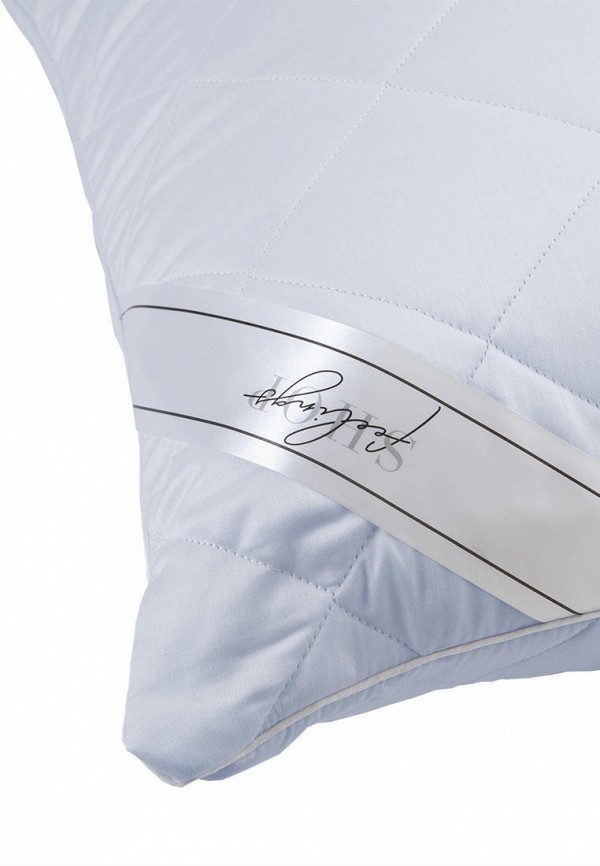 фото Подушка feelings shop