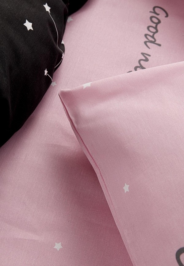 фото Постельное белье 2-спальное веселина