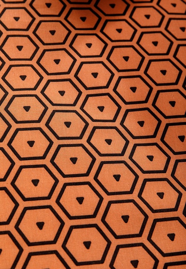 фото Постельное белье 2-спальное веселина