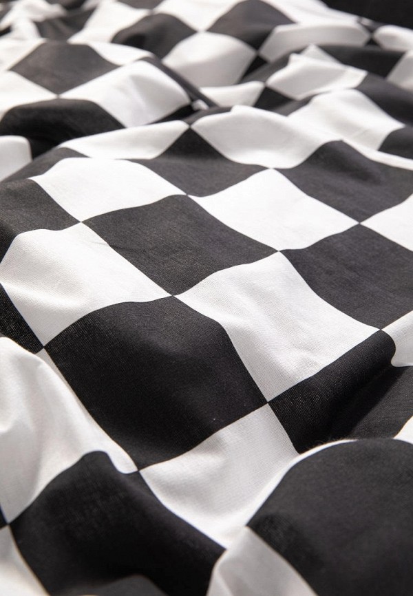 фото Постельное белье 2-спальное веселина