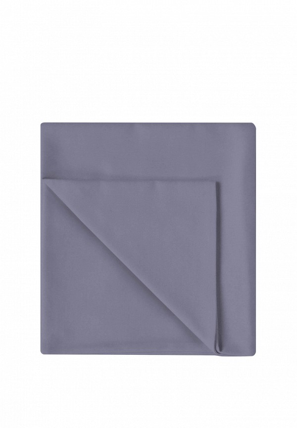 Комплект наволочек Унисон фиолетовый, размер 00, фото 3