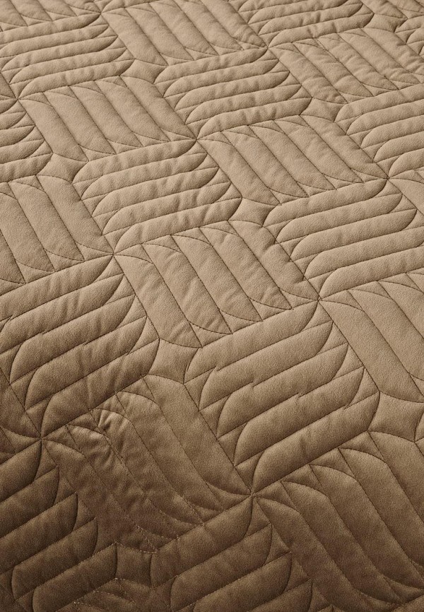 Комплект с покрывалом Sofi De Marko разноцветный, размер 00, фото 4