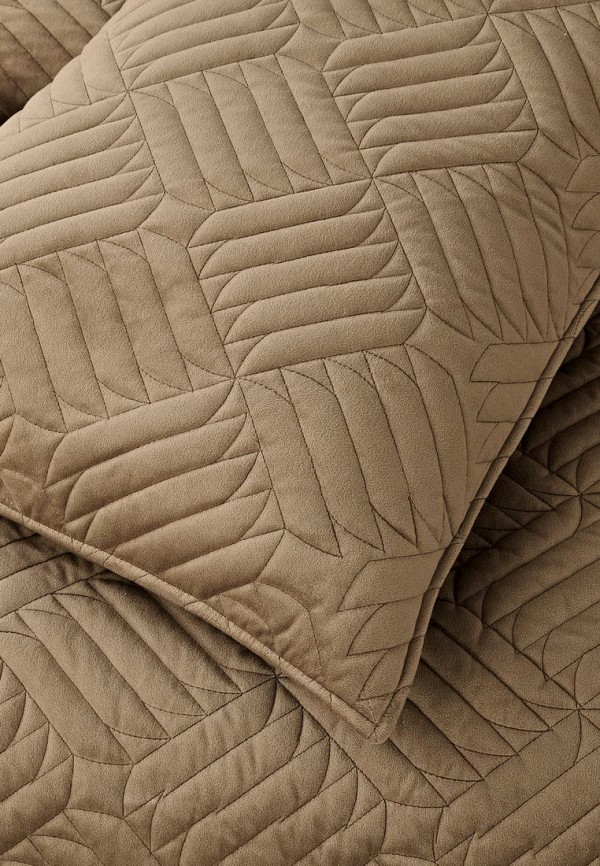 Комплект с покрывалом Sofi De Marko разноцветный, размер 00, фото 5