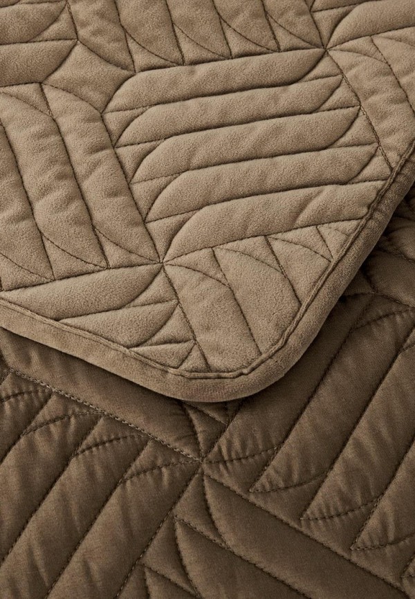 Комплект с покрывалом Sofi De Marko разноцветный, размер 00, фото 7