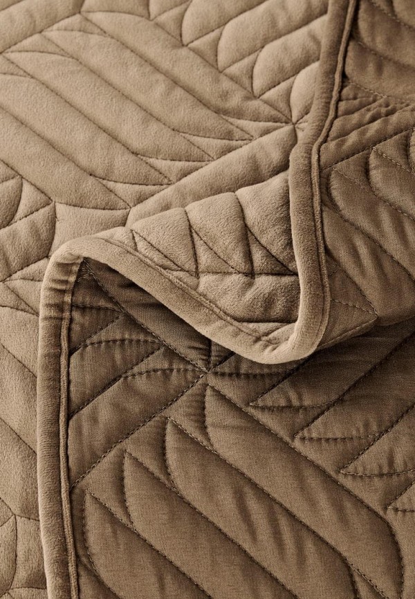 Комплект с покрывалом Sofi De Marko разноцветный, размер 00, фото 8