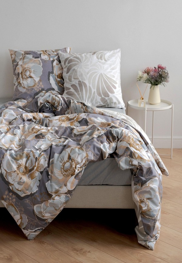 фото Постельное белье 1,5-спальное василиса