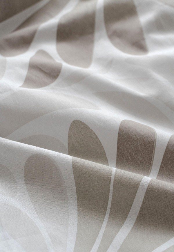 фото Постельное белье 2-спальное василиса